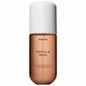 PHLUR Vanilla Skin Hair & Body Fragrance Mist