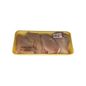 Markets of Meijer 6-8 Pack Chicken Breasts with Rib Meat, Family Pack, Boneless & Skinless