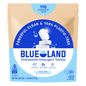 Blueland Dishwasher Detergent Tablets, 110-count