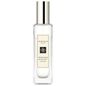 Jo Malone Wood Sage & Sea Salt Cologne