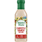 Walden Farms Dressing, Chipotle Ranch