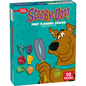 Betty Crocker Scooby-Doo Gluten Free Fruit Flavored Snacks
