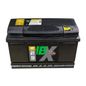 Interstate Batteries IBX Powered Gold 94RH7 Automotive Battery