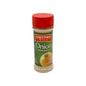 CHESTNUT HILL Onion Powder
