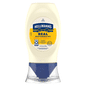 Hellmann's Real Mayo