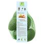 Large Avocados, 5 count