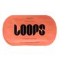 LOOPS Face Mask, Hydrogel, Weekly Reset
