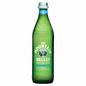The Mountain Valley Sparkling Water