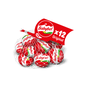 Babybel® Original Snack Cheese