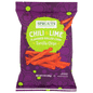 Sprouts Chips Tortilla Chile Lime