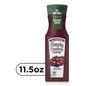Simply Cranberry Cocktail Fruit Juice