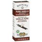 Watkins Vanilla Extract, Pure