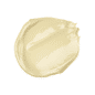 Dream Cream Self-preserving Body Lotion