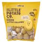 The Little Potato Company - Little Yellows