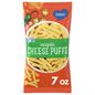 Barbara's Cheese Puffs Gluten Free Kids Snacks, Real Aged Cheese