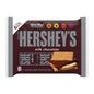 HERSHEY'S Milk Chocolate S'mores Candy Bars