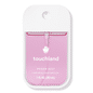 Touchland Power Mist Hydrating Hand Sanitizer - Berry Bliss