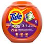 Tide Pods Spring Meadow