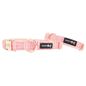 Sassy Woof Dog Collar, Small - Dolce Rose