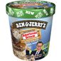 Ben & Jerry's Non-Dairy Americone Dream® Frozen Dessert