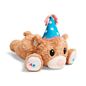 Youly Birthday Jumbo Snuggle Dog Toy, XL