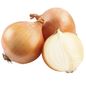 Yellow Onion