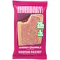Legendary Foods Cherry Crumble Protein Pastry