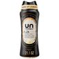 Downy Unstopables Unlimited Collection No. 26 In-Wash Laundry Scent Booster Bead