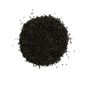 Imagitarium Sand Black Aquarium Gravel