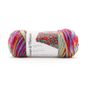 Craft Smart Ombre Value Yarn