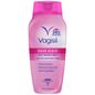 Vagisil® Odor Block® Daily Intimate Wash