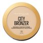 Maybelline Powder Makeup, Bronzer and Contour Powder, 100