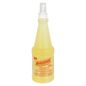 LA’s Totally Awesome All Purpose Cleaner, Concentrated
