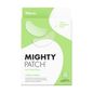 Hero Cosmetics Mighty Patch for Tired Eyes Eye Patches