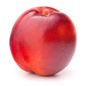 Organic Nectarines