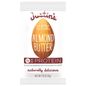 Justin's Classic Almond Butter Squeeze Pack 1.15 oz