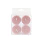 Ashland Sweet Cherry Blossom Scented Votive Candles