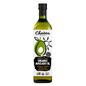 Chosen Foods 100% Pure Organic Avocado Oil, 1 L
