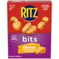 RITZ Bits Cheese Sandwich Crackers
