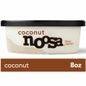 Noosa® Coconut Yogurt Cup