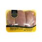 Boneless Skinless Chicken Breasts