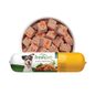 Freshpet Healthy & Natural Dog Food, Fresh Chicken Roll