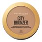 Maybelline Powder Makeup, Bronzer and Contour Powder, 300