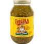 Cholula® Salsa Verde - Mild Salsa