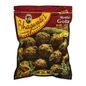 Bhagwati's Methi Gota