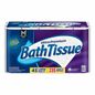Member’s Mark Ultra Premium Bath Tissue Rolls