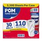 POM Paper Towels