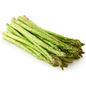 Green Asparagus