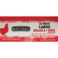 Best Choice Grade A Large Eggs