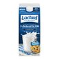 Lactaid® Lactose Free 2% Reduced Fat Milk Half Gallon